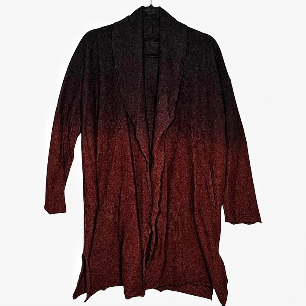 Eileen Fisher stunning eileen